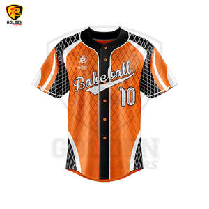 Holesale-uniforme de bola de arroz, uniforme de bola - Product Image 3