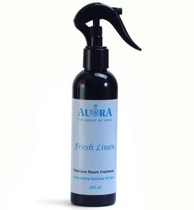 Désodorisant d'ambiance liquide floral blanc 200 ml, base d'huile essentielle, longue durée, décoration naturelle pour la maison, prix d'usine, étiquette personnalisée - Product Image 3