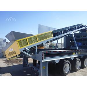 Producto FASOLI 7X20 2022 en perfecto estado - Product Image 2