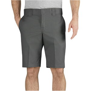 High Quality Customized Lightweight <b>Men's</b> Beach <b>Shorts</b> for Running Stylish High Street Fashion - Product Image 5