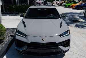 2024 asequible lLambor-ghiniiiii Uru-ssss Performante - Product Image 3