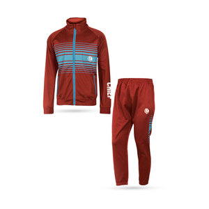Survêtements Homme Nouvelle Collection 2026 – Design Personnalisé, Grandes Tailles, Style Urbain – Vente en Gros - Product Image 6