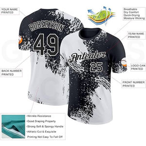 Lightweight Breathable Summer <b>GLOVES</b> City Baseball Jersey 2025 Perfect For Warm Weather Ultra <b>Light</b> Baseball Jersey - Product Image 5