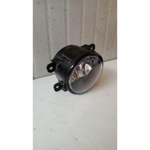 ไฟตัดหมอกหน้า PEUGEOT 3008 ซีรีส์ (16>23) รุ่น 9687410080 YHZ - Product Image 5