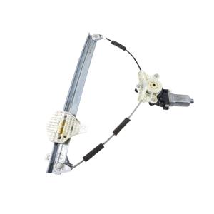 REGULADOR DE VENTANAS ELÉCTRICAS DELANTERO DERECHO HYUNDAI i20 2ª Serie 82404-C7010 (15>20) - Product Image 1