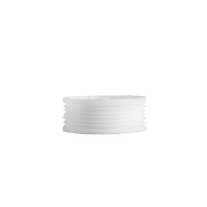 Enrouleur de pare-brise pour Mercedes Vito - Product Image 3