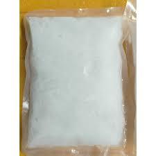 REPUTABLE MEJOR PRECIO PREEMPAQUETADO PROVEEDOR DE COCO EN POLO CONGELADO VIETNAM - Product Image 4