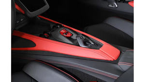 Lamborghini Revuelto Coupe 2024 usado cuidadosamente - Product Image 5