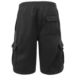 <b>Men</b> Running Loose Casual <b>Shorts</b> Summer Sports <b>Shorts</b> <b>Men</b> Active Wear High Quality <b>Shorts</b> Custom <b>Fleece</b> <b>Shorts</b> For <b>Men</b> - Product Image 2