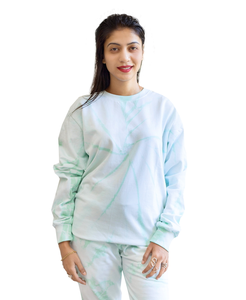 नई डिजाइन निर्यात गुणवत्ता हॉट आइटम लड़कियों + कपड़े बांग्लादेश से सबसे अच्छा बिक्री - Product Image 5