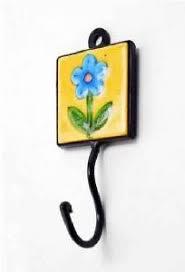 Steel Hanger Iron Hanger - Product Image 2