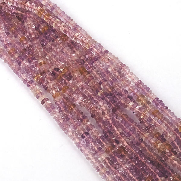 Ametrine