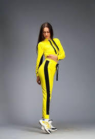 Survêtement de sport personnalisé pour hommes et femmes Survêtement d'hiver en coton unisexe OEM personnalisé anti entraînement Logo Style Sets Sportswear - Product Image 6