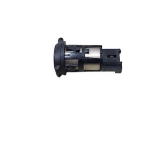 Encendedor de Cigarrillos para CITROEN Jumpy Van 9666105377 (16>) - Product Image 6