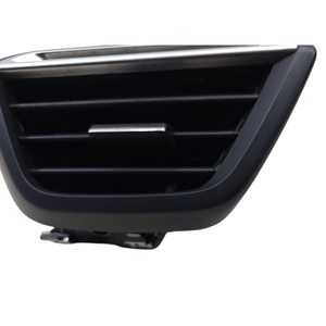 Grille d'aération du tableau de bord côté droit PEUGEOT 208 Série 98283683DX (19>) - Product Image 3