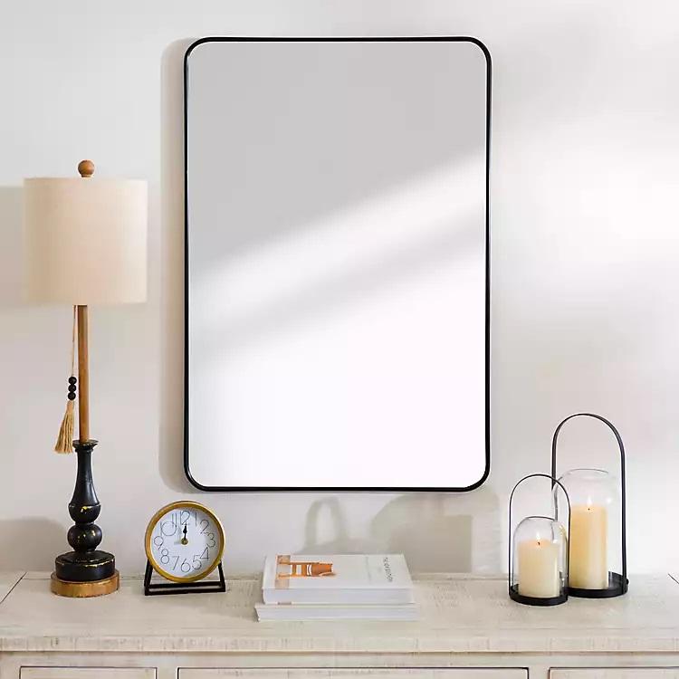 เหมือนกับภาพ