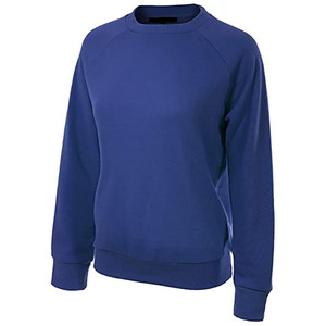 Haute qualité hommes sweat à capuche Boxy Fit blanc coton col rond sweats goutte épaule sweat hommes sweats à capuche - Product Image 5