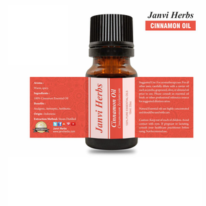 100% Aceite esencial de canela natural puro Fabricación al por mayor para reafirmar la piel y perder peso - Product Image 2