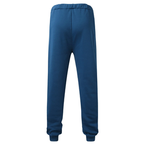 2025 nouveaux vêtements de sport en gros Style Unique doux ajustement sweat survêtement Jogging Sublimation bas quantité minimale de commande survêtement pour unisexe - Product Image 2