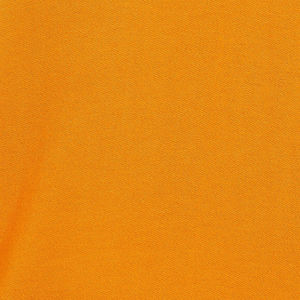 Sudaderas de hombre de Color naranja de la mejor calidad, jersey con cuello redondo, sudaderas de invierno hechas de lana ajustadas para adultos - Product Image 4