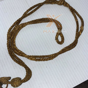 สายนกหวีดเครื่องแบบพิธีการวัสดุทนทานต่ำ - Product Image 2