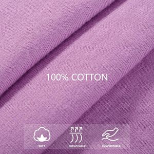 Pantalones Cortos Deportivos para Hombre Everyday Flex, 100% Algodón Canvas, Transpirables, Ligeros, Cómodos, de Secado Rápido, para Actividades al Aire Libre, Tacto Suave - Product Image 5