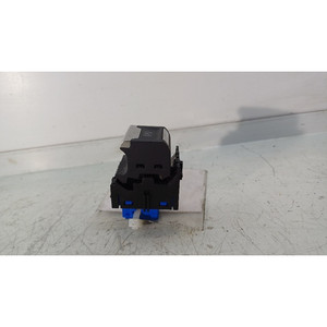 PEUGEOT 208 ซีรีส์ 9810593577 EB2ADT-HN-HN05 (19>) ปุ่มเบรก - Product Image 3