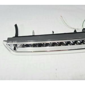 TERCERA LUZ DE FRENO PEUGEOT 308 SW 9688016380 (15>17) - Product Image 2