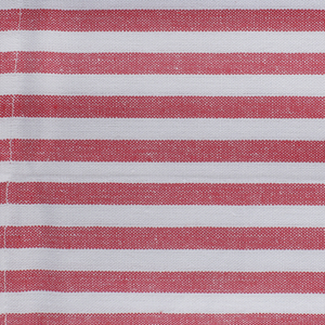 High Quality Customisable Recycled Cotton Quick Dry Golf <b>Beach</b> <b>Towel</b> Eco-Friendly Modern Style for Children - Product Image 2