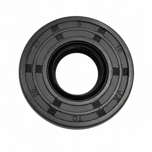 วาล์วลดแรงดันรุ่น Os328Cz Ref 448072 ที่ใช้งานร่วมกันได้ - Product Image 1