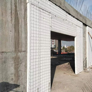 "<b>Smart</b> Design: Insulated Panels for Swift <b>Homes</b>" - Product Image 2