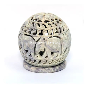 Las luces son andicrafts y los más antiguos, tienen una gran pérdida y una gran durabilidad. - Product Image 1