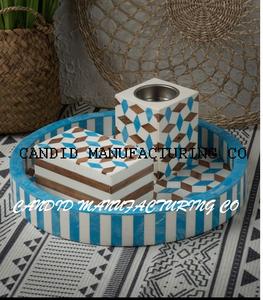 เครื่องหอมธูปไม้2024กลิ่นไม้จันทน์และกลิ่นขิงเครื่องหอมกลิ่นสตรอเบอร์รี่มหาสมุทร - Product Image 5