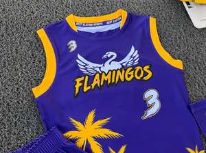 ชุดฟอร์มฟุตบอลสำหรับผู้ชายเครื่องแบบ7v7ธงยูนิฟอร์มฟุตบอล7v7โลโก้ออกแบบได้ตามต้องการ - Product Image 2