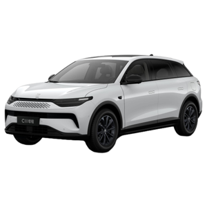 SUV Híbrido de Rango Extendido 2024 |   Vehículo de Nueva Energía Edición Inteligente |   Auto Eléctrico Automático de 5 Puertas y 5 Asientos con Batería de 90-110 kWh - Product Image 4