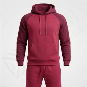 Conjunto Deportivo Ligero y Transpirable de Secado Rápido para Hombre, Cintura Elástica, Ideal para Entrenamiento en Gimnasio, Actividades Deportivas al Aire Libre - Product Image 1