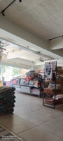 Vente en gros d'articles imprimés tels que DRAPS DE LIT, SARONGS, TISSUS, ROBES, KURTIS, COUVERTURE DE TABLE, SERVIETTES, etc.
