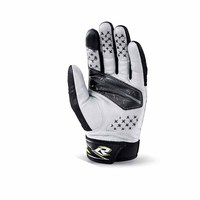 Guantes de Carreras MX Unisex Personalizados, de Dedo Completo, Resistentes al Desgaste, Elásticos, de Verano, de Algodón con Recubrimiento de Poliuretano, Cierre de Hebilla, para Motocicleta