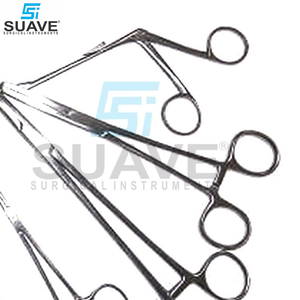 ชุดผ่าตัดขยายและขูดมดลูก - Product Image 5