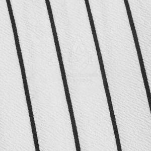 Conjunto de pantalones cortos de gimnasio de secado rápido recién llegado último diseño conjunto de pantalones cortos de gimnasio con logotipo personalizado conjunto de pantalones cortos de gimnasio a bajo precio - Product Image 3