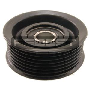 Rullo tenditore FEBEST (0387-CU2) - Product Image 1