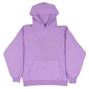 2025 Casual cómodo cuello alto media hendidura escote sudaderas con capucha diseñador sudaderas hombro caído mujeres sudaderas con capucha de gran tamaño - Product Image 6