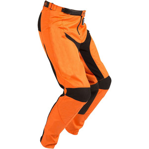 ชุดเสื้อเจอร์ซีย์และกางเกงสำหรับแข่งมอเตอร์ครอส MX แบบปรับแต่งได้สำหรับ2025 - Product Image 6