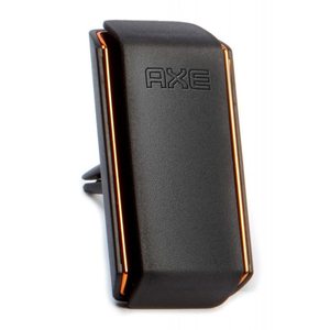 Difusor de Perfume para Auto de Alta Calidad, Ambientador para Auto, Clip de Ventilación, Lujo - Product Image 6