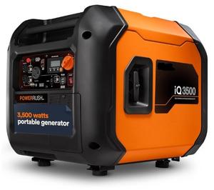 NUEVO FAV iQ3500 Powers Siene de 3500 vatios - Product Image 3