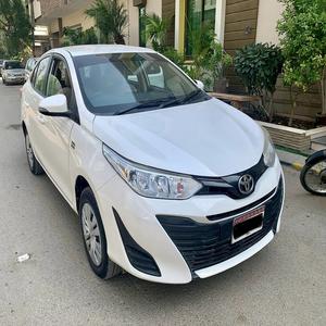 Asientos de Cuero Usados para Yaris 2021, Volante a la Derecha, Automáticos, en Existencia, Envío Rápido, Gran Venta, Mejor Precio - Product Image 5