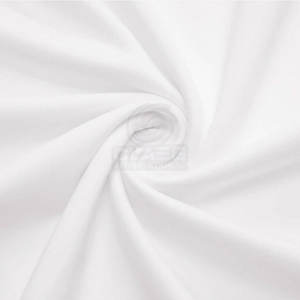 Dernier style bas quantité minimale de commande qualité supérieure respirant hommes polo nouveauté style décontracté polos à vendre - Product Image 6