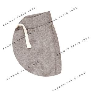 กางเกงขาบานผ้าไนลอนสำหรับผู้ชายกางเกงขาบานแบบบางใส่ลำลองสำหรับฤดูใบไม้ผลิฤดูใบไม้ร่วง - Product Image 3