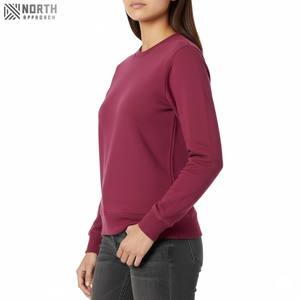 Venta al por mayor de los hombres Vintage Washed Hoodie Pullover Summer Acid Wash Hoodie 3D Print French Terry Heavyweight Cotton Oversized French - Product Image 6