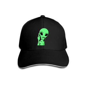 Service OEM Vêtements de sport Casquettes de baseball pour hommes Vente en gros Logo personnalisé Casquettes de baseball personnalisées 6 panneaux 100% coton de haute qualité - Product Image 5